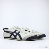 Onitsuka Tiger Mexico 66 Navy Blue - Photo 7
