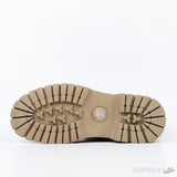 Timberland Ltd Fabric (Premium Plus Batch) - Photo 5