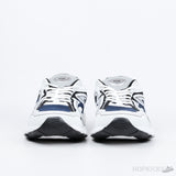 Dior B30 Blue Grey White (Premium Plus Batch) - Photo 6