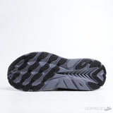 Hoka One One Clifton 8 Black (Premium Plus Batch) - Photo 5