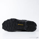 Adidas Eastrail 2.0 Mid Rain.Rdy Hiking Shoes - Photo 5