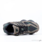 New Balance 9060 Beef And Broccoli (Premium Plus Batch) - Photo 5