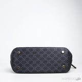 Balenciaga Ville Xxs Hand Bag - Photo 5