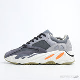 Yeezy Boost 700 V1 Magnet (Premium Batch) - Photo 1