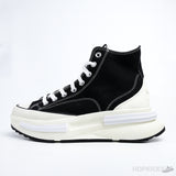 Converse Run Star Legacy CX (Premium Plus Batch) - Photo 1