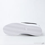 Nike Cortez White Black (Premium Batch) - Photo 5