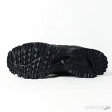 Anzit FG Traxion - Photo 7