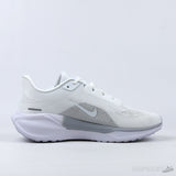 Nike Zoom Pegasus 41 White (Premium Plus Batch)(Slightly Stains) - Photo 3