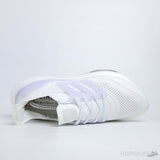Ultra Boost 21 Triple White - Photo 6