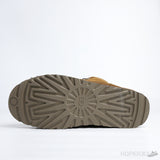 UGG Neumel Boot Chestnut High (Brown sole) - Photo 5