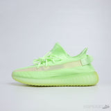 Yeezy Boost 350 V2 Glow in The Dark (Real Boost) (Premium Batch) - Photo 1