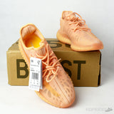 Yeezy Boost 350 Mono Clay V2 (REAL BOOST) - Photo 2