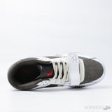 Travis Scott X Jordan Jumpman Jack Sail (Premium Plus Batch) - Photo 4