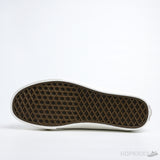 Van Old Skool Low Skin (Premium Batch) - Photo 5