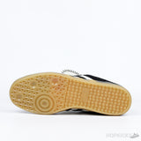 Adidas x Wales Bonner Pony Tonal Samba (Premium Batch) - Photo 4