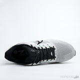 Air Zoom Pegasus 39 Phantom Grey Black (Premium Batch) - Photo 4
