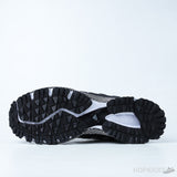 Adidas Anzit FG Black White - Photo 5