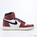 Trophy Room x Air Jordan 1 Chicago - Photo 4
