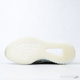 Yeezy Boost 350 V2 Zebra (Premium) - Photo 4