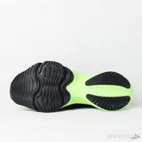 Alphafly 2020 Olympic Electric Green - Photo 7