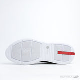 Prada America's Cup Ultramarine Sneakers (Premium Plus Batch) - Photo 5