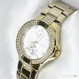 Guess Mini Prism Women's Watch | W15072L1 | Slightly Used | Original Product - Photo 4