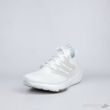 Ultra Boost 2021 Triple White (Premium Batch) - Photo 2