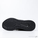 EQ21 Run Shoes Core Black (Premium Batch) - Photo 5