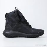 Under Armour UA Speed fit 2.0 Triple Black (Premium Batch) - Photo 3