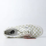 Vans Authentic Pro Checkerboard Desert Sage (Premium Batch) - Photo 4