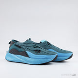 Reebok Floatride Dash Blue (Premium Batch) - Photo 7