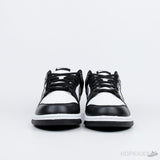 Nike Dunk Low Retro White Black Panda (Premium Batch) - Photo 6