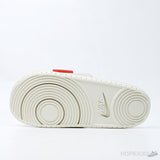 Nike Offcourt Adjust Women's Slides (Premium Batch) - Photo 5