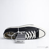10 Corso Como Seoul x Converse Chuck Taylor Low Black (Premium Plus Batch) - Photo 4