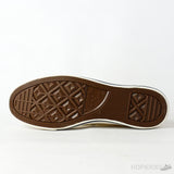 All-Star 70 Hi Top Cream - Photo 7