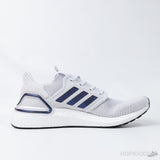 Ultra Boost 20 Consortium Grey Blue (Premium Plus Batch) - Photo 3