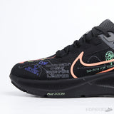 Air Zoom Pegasus 38 Snobiety Berlin Marathon - Photo 8