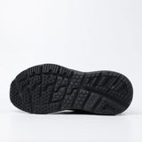 Hoka Bondi 5 Black (Premium Plus Batch) - Photo 5