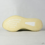 Yeezy Boost 350 V2 Cloud White (Real Boost) - Photo 7