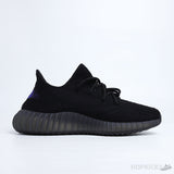 Yeezy Boost 350 V2 Dazzling Blue (Real Boost) (Premium Batch) - Photo 5