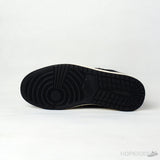 Air Jordan 1 Retro High Light Army Rust Shadow Patina - Photo 7