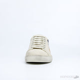 Gucci Ace x Disney Ivory (W) - Photo 3