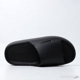 Nike Calm Slide Black (Premium Plus Batch) - Photo 4