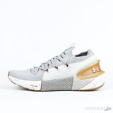 Under Armour Speedform Europa Hovr Machina White - Photo 1