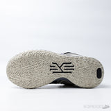 Nike Kyrie Low 4 'Black Rattan' (Premium Batch) - Photo 5