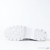 Converse Lugged Hi Tie Dye White - Photo 5