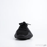 Yeezy 450 Dark Slate Boost (Premium Batch) - Photo 2