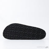 Birkenstock Sandals Wheat (Dot Perfect) - Photo 5