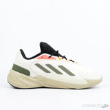 Adidas Ozelia Wonder White (Premium Batch) - Photo 3
