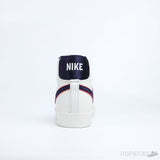 Blazer Mid 77 City Pride Chicago - Photo 4